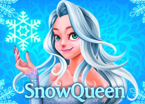 آموزش بازی ملکه برفی Snow Queen در سایت شرط بندی