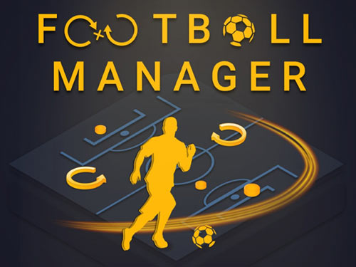 آموزش بازی مدیر فوتبال در سایت شرط بندی Football Manager