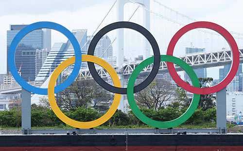 شرط بندی در بسکتبال المپیک 2020 | کدام تیم مدال طلا را کسب می کند؟