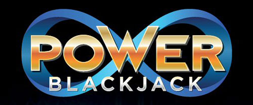 آموزش بازی پاور بلک جک Power Blackjack در کازینو آنلاین