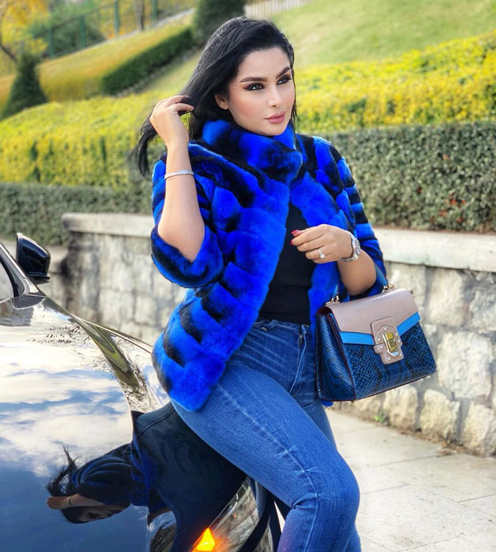 سایت شرط بندی هات بت hotbet دنیا جهانبخت مدل مشهور ایرانی