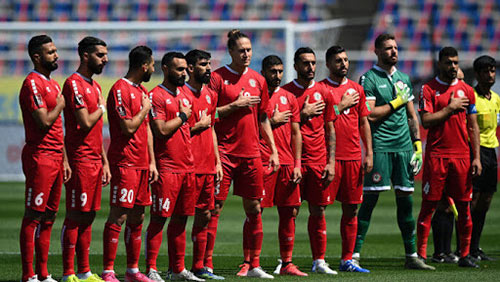 پیش بینی بازی ایران و لبنان «مقدماتی جام جهانی 2022»