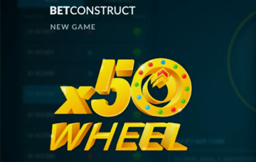 آموزش بازی شرط بندی X50 Wheel