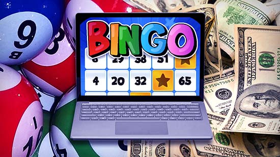 بهترین استراتژی بازی بینگو Bingo کدام است؟