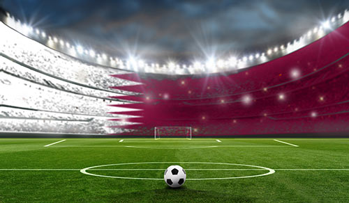 راهنمای پیش بینی جام جهانی 2022 قطر (کدام تیم برنده جام جهانی می شود؟)